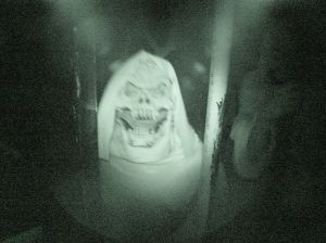 Click image for larger version. 

Name:	scary-ghost.jpg 
Views:	7 
Size:	11.2 KB 
ID:	8894
