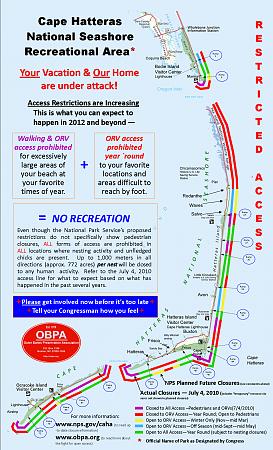 Click image for larger version. 

Name:	obpa map flyer.jpg 
Views:	2 
Size:	85.2 KB 
ID:	18222