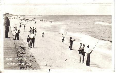Click image for larger version. 

Name:	surf-fishing-old-pic.jpg 
Views:	1 
Size:	79.8 KB 
ID:	8543