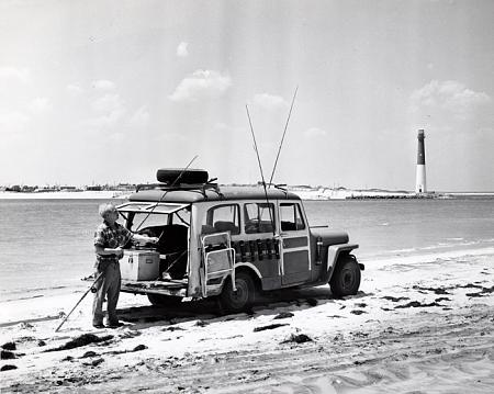 Click image for larger version. 

Name:	old barnegat fishing trip.jpg 
Views:	3 
Size:	118.5 KB 
ID:	8956