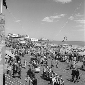 Click image for larger version. 

Name:	1950s jersey shore.jpg 
Views:	48 
Size:	29.1 KB 
ID:	8957
