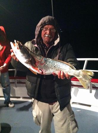 Click image for larger version. 

Name:	weakfish captree.jpg 
Views:	1 
Size:	27.6 KB 
ID:	18296