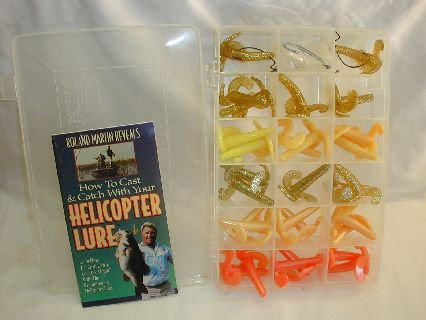 helicopter lure.jpg