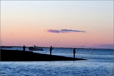 Click image for larger version. 

Name:	Sunset_fishing_on_Nantucket.jpg 
Views:	0 
Size:	32.9 KB 
ID:	4161