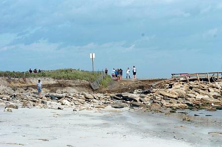 Click image for larger version. 

Name:	holgate beach entrance.jpg 
Views:	3 
Size:	55.4 KB 
ID:	14127