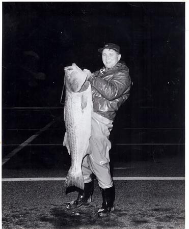 Click image for larger version. 

Name:	al bentsen 1973 point lookout bass 51.8lb.jpg 
Views:	1 
Size:	61.5 KB 
ID:	10250