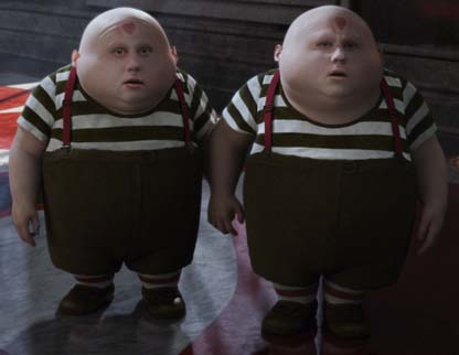 Click image for larger version. 

Name:	tweedle dum and tweedle dee.jpg 
Views:	33 
Size:	26.4 KB 
ID:	15172