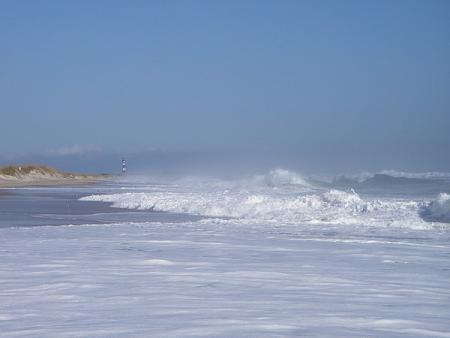 Click image for larger version. 

Name:	NC surf Lookout4.JPG 
Views:	0 
Size:	48.0 KB 
ID:	4254