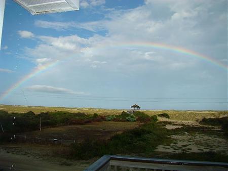 Click image for larger version. 

Name:	rainbow OBX after the storm.jpg 
Views:	0 
Size:	37.0 KB 
ID:	4259