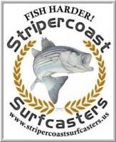 Stripercoast_Surfcasters_link_logo.jpg