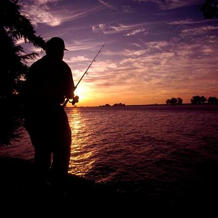 Fishing-Sunset  8934-113.jpg