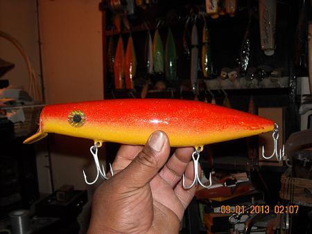 Click image for larger version. 

Name:	H-H fishy stuff pix 059.jpg 
Views:	1 
Size:	69.1 KB 
ID:	17459