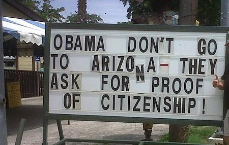 Click image for larger version. 

Name:	obama not citizen.jpg 
Views:	0 
Size:	78.3 KB 
ID:	11734
