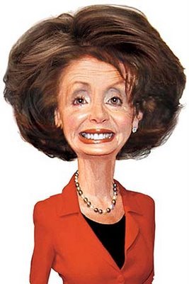 Click image for larger version. 

Name:	pelosi.jpg 
Views:	17 
Size:	22.9 KB 
ID:	11844