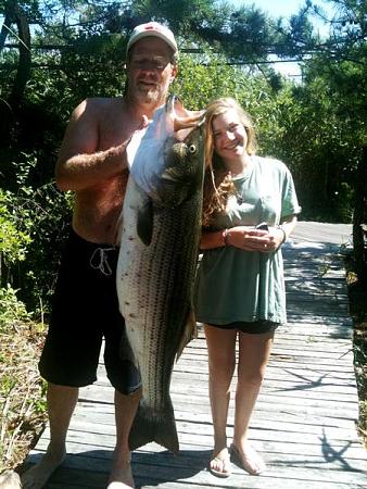 Click image for larger version. 

Name:	JeffKess bass 8-1-10 48.25 inches pic1.jpg 
Views:	2 
Size:	74.6 KB 
ID:	11923