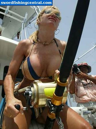 Click image for larger version. 

Name:	fishing_babe_002.jpg 
Views:	0 
Size:	67.2 KB 
ID:	9010