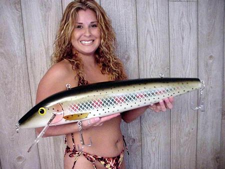 Click image for larger version. 

Name:	fishing lure.jpg 
Views:	1 
Size:	46.9 KB 
ID:	9208