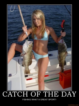 Click image for larger version. 

Name:	catch-of-the-day-girl-bikini-boat-fish.jpg 
Views:	15 
Size:	68.2 KB 
ID:	9338