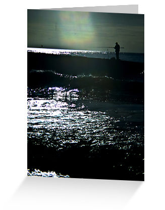1571318-1-fisherman-silhouette.jpg