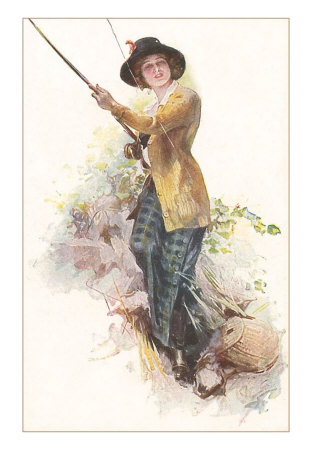 lady fishing.jpg