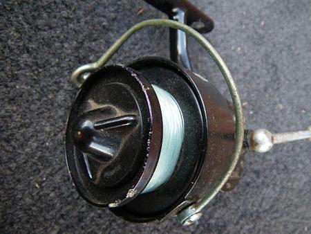 Click image for larger version. 

Name:	reels for sale 009.jpg 
Views:	0 
Size:	57.2 KB 
ID:	7341