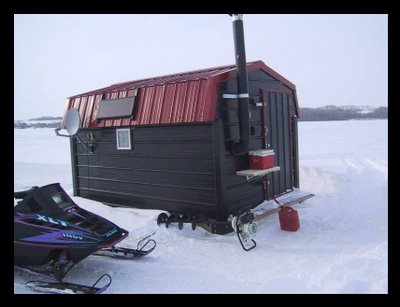 Click image for larger version. 

Name:	ice_fishing_house1.jpg 
Views:	23 
Size:	21.2 KB 
ID:	9039