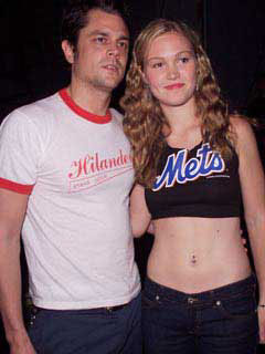 Julia Stiles and Johnny Knoxville.jpg