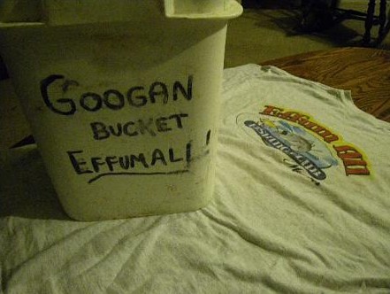 Click image for larger version. 

Name:	googan white bucket effumall.jpg 
Views:	19 
Size:	38.7 KB 
ID:	12250