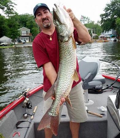 Click image for larger version. 

Name:	NJ record Tiger-Musky.jpg 
Views:	1 
Size:	38.1 KB 
ID:	17672