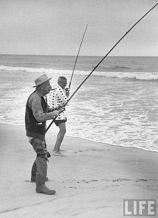 desi and jimmy surf fishing.jpg