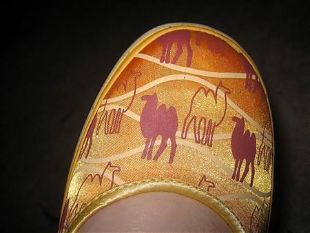 camel toe 2.jpg
