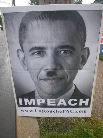 Click image for larger version. 

Name:	impeach obama 1.jpg 
Views:	1 
Size:	66.4 KB 
ID:	17278