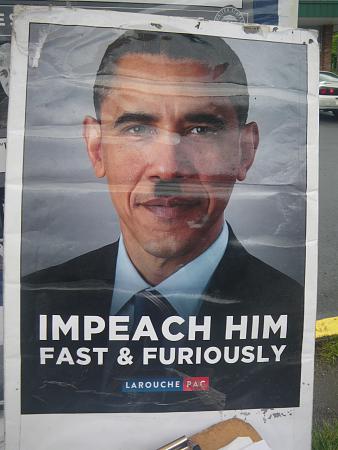 Click image for larger version. 

Name:	impeach obama 3.jpg 
Views:	1 
Size:	67.5 KB 
ID:	17280