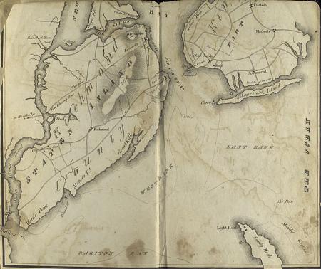 Click image for larger version. 

Name:	old map sandy hook.jpg 
Views:	0 
Size:	88.8 KB 
ID:	9029
