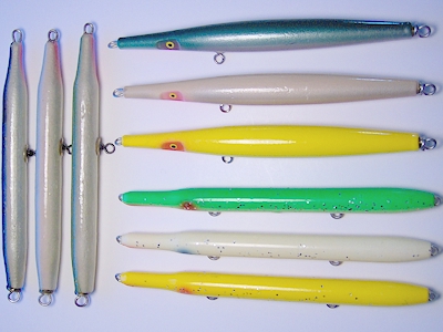 Click image for larger version. 

Name:	needlefish-history.jpg 
Views:	2 
Size:	15.4 KB 
ID:	14567