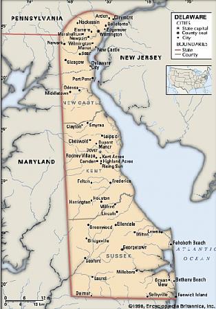 Click image for larger version. 

Name:	delaware map.jpg 
Views:	0 
Size:	71.6 KB 
ID:	4687