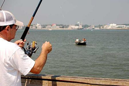 Click image for larger version. 

Name:	oceanic-fishing-pier-c.jpg 
Views:	0 
Size:	24.4 KB 
ID:	4696
