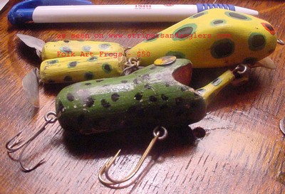Click image for larger version. 

Name:	Folk Art - Frogs -  copy.jpg 
Views:	4 
Size:	59.1 KB 
ID:	4495