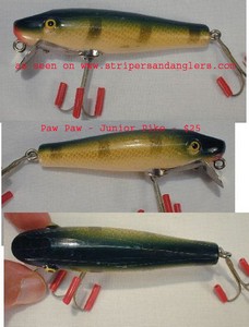 Click image for larger version. 

Name:	Paw Paw - Junior Pike -  copy.jpg 
Views:	4 
Size:	34.0 KB 
ID:	4510