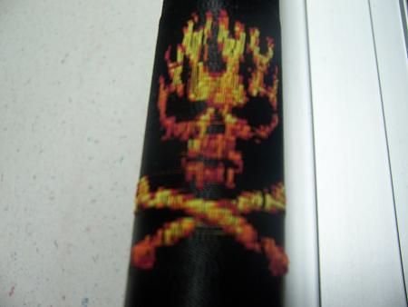 Click image for larger version. 

Name:	Flaming Skull 002.jpg 
Views:	4 
Size:	60.7 KB 
ID:	12770