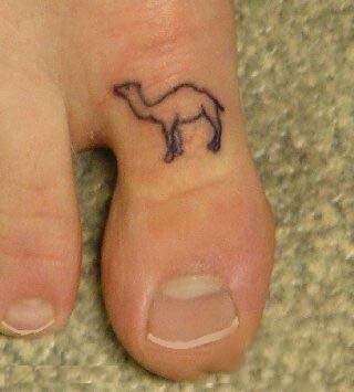 camel toe 6.jpg