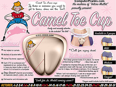 camel toe cup.jpg