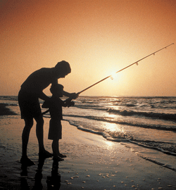 Click image for larger version. 

Name:	sunset_fishing2.gif 
Views:	30 
Size:	45.4 KB 
ID:	3952