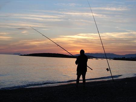 Click image for larger version. 

Name:	Sunset_fishing5.jpg 
Views:	2 
Size:	61.3 KB 
ID:	3953
