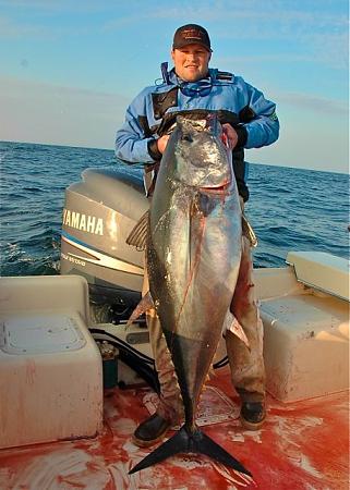 Click image for larger version. 

Name:	a 11-21 bluefin.jpg 
Views:	1 
Size:	62.4 KB 
ID:	12773
