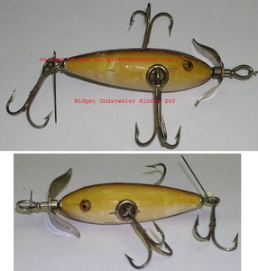 Click image for larger version. 

Name:	Midget Underwater Minnow - .jpg 
Views:	3 
Size:	35.8 KB 
ID:	4450