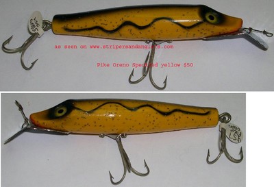 Click image for larger version. 

Name:	Pike oreno Speckled Yellow -  copy.jpg 
Views:	3 
Size:	38.9 KB 
ID:	4454