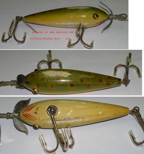 Click image for larger version. 

Name:	Surface Minnow #921 -  copy.jpg 
Views:	2 
Size:	39.1 KB 
ID:	4456