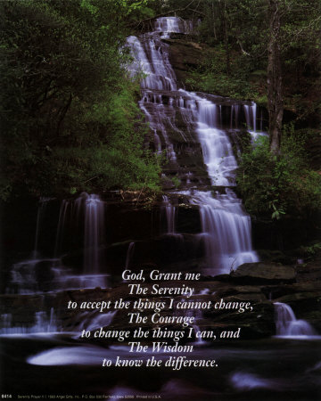8414~Serenity-Prayer-and-Waterfall-Posters.jpg