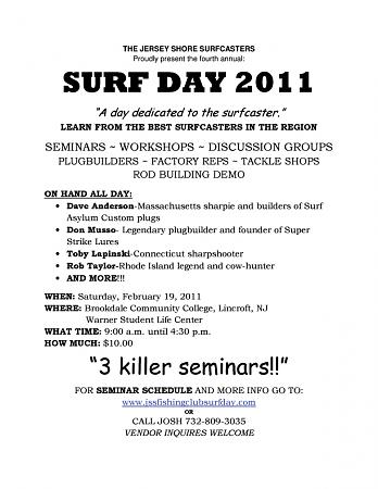 Click image for larger version. 

Name:	SURF DAY 2011 FLYER.jpg 
Views:	3 
Size:	58.7 KB 
ID:	13017